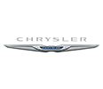 Chrysler in Summersville, WV