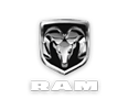 Ram in Summersville, WV