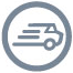 Northside Chrysler Dodge Jeep Ram FIAT - Quick Lube service