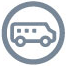 Northside Chrysler Dodge Jeep Ram FIAT - Shuttle Service