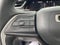 2024 Jeep Grand Cherokee L GRAND CHEROKEE L LAREDO X 4X4