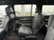 2024 Jeep Wagoneer Wagoneer Series III 4x4