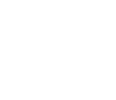 Ram in Summersville, WV