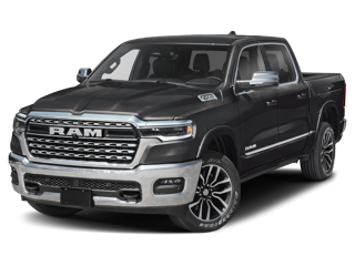2026 Ram 1500 for Sale in Summersville, WV – Northside Chrysler Dodge Jeep Ram FIAT