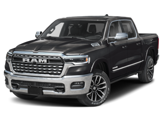 2026 Ram 1500 for Sale in Summersville, WV – Northside Chrysler Dodge Jeep Ram FIAT