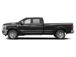 2021 RAM 3500 Limited Crew Cab 4x4 8' Box