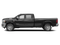 2021 RAM 3500 Limited Crew Cab 4x4 8' Box