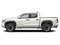 2026 Toyota Tacoma 4WD TRD Off Road