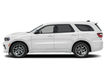 2027 Dodge Durango GT Plus HEMI