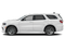 2027 Dodge Durango GT Plus HEMI