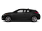 2013 Hyundai Veloster w/Gray Int