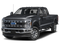 2024 Ford F-350SD XLT
