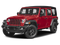 2025 Jeep Wrangler Rubicon 392