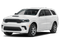 2027 Dodge Durango GT Plus HEMI