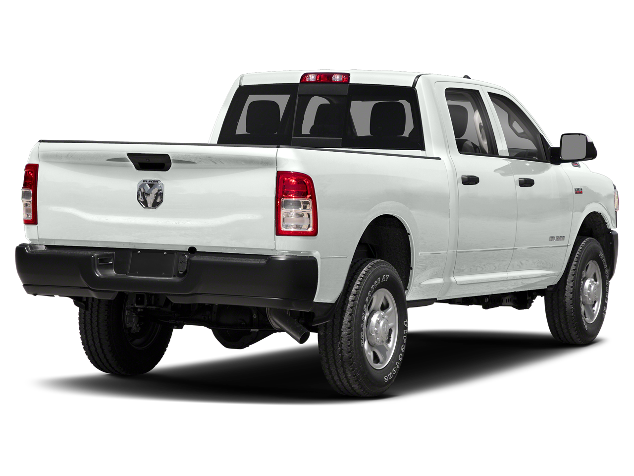 3C6UR5CJ3LG258982