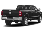2021 RAM 3500 Limited Crew Cab 4x4 8' Box