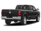 2021 RAM 3500 Limited Crew Cab 4x4 8' Box