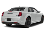 2023 Chrysler 300 Touring L AWD