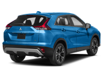 2023 Mitsubishi Eclipse Cross SE