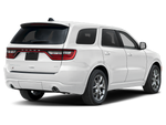 2027 Dodge Durango GT Plus HEMI