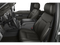 2015 Ford Super Duty F-350 DRW Lariat