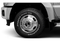 2015 Ford Super Duty F-350 DRW Lariat
