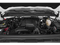 2019 Chevrolet Silverado 2500HD LTZ