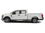 2019 Ford F-250SD XL