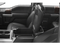2019 Ford Super Duty F-350 SRW Platinum