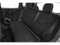 2019 Jeep Renegade Limited