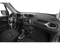 2019 Jeep Renegade Limited
