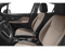 2020 Buick Encore Sport Touring