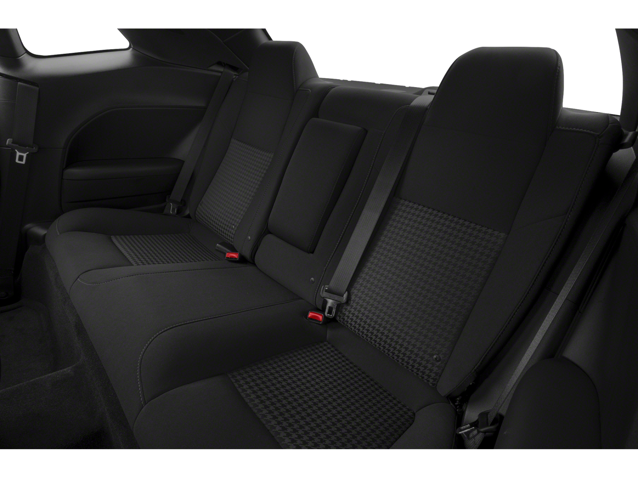 2020 Dodge Challenger GT