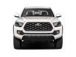 2020 Toyota Tacoma TRD Off-Road V6