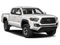 2020 Toyota Tacoma TRD Off-Road V6