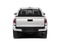 2020 Toyota Tacoma 4WD TRD Sport