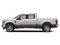 2022 Ford Super Duty F-350 SRW LARIAT