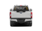 2022 Ford Super Duty F-350 SRW LARIAT
