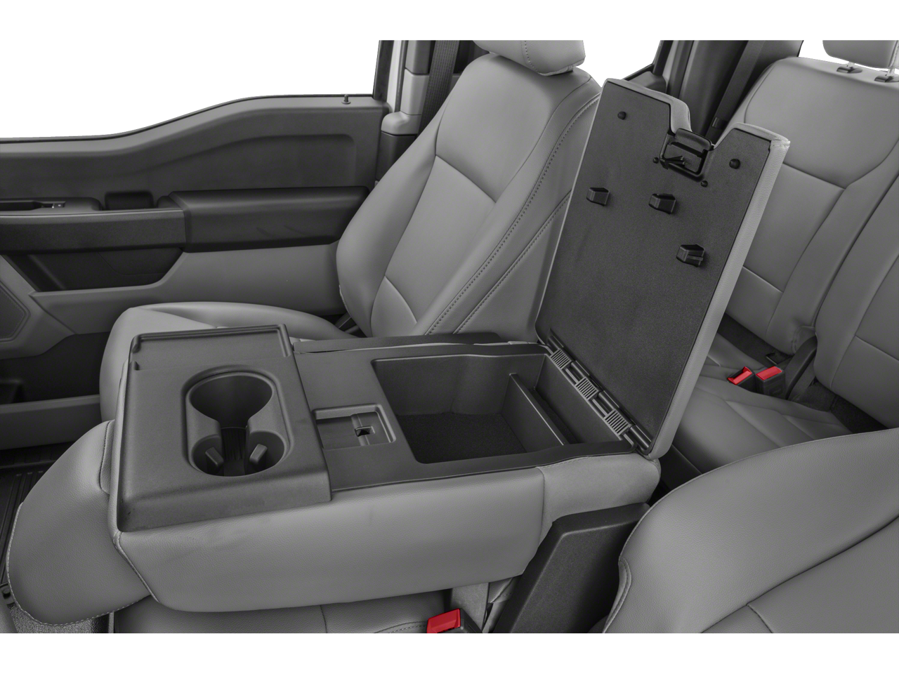 2023 Ford F-350SD XLT