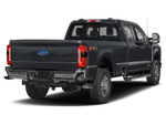 2023 Ford F-350SD Lariat
