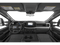 2024 Ford F-350SD XL