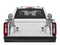 2024 Ford Super Duty F-350 DRW XLT