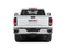 2024 GMC Sierra 2500 HD SLE