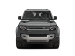 2024 Land Rover Defender 130 S