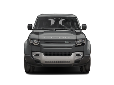 2024 Land Rover Defender 130 S