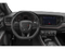 2027 Dodge Durango GT HEMI