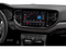 2027 Dodge Durango GT HEMI