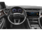 2027 Jeep Grand Cherokee Laredo Altitude