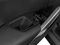 2013 Hyundai Veloster w/Gray Int