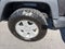 2018 Jeep Wrangler JK Sport S